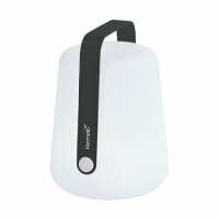 Read FinnishDesignShop.fi Reviews